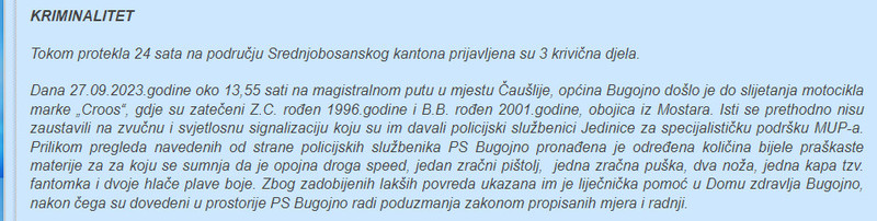 Bosnia-and-Herzegovina-avmp/INFORMACIJA-ZA-JAVNOST-28.09.2023.godine