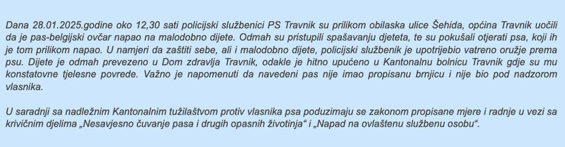 Bosnia-and-Herzegovina-avmp/INFORMACIJA-ZA-JAVNOST-29.01.2025.GODINE.pdf