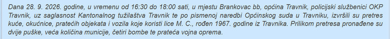 Bosnia-and-Herzegovina-avmp/INFORMACIJA-ZA-JAVNOST-29.09.2026.-GODINE