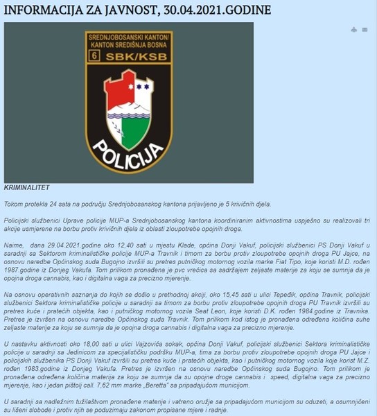 Bosnia-and-Herzegovina-avmp/INFORMACIJA-ZA-JAVNOST-30.04.2021.GODINE