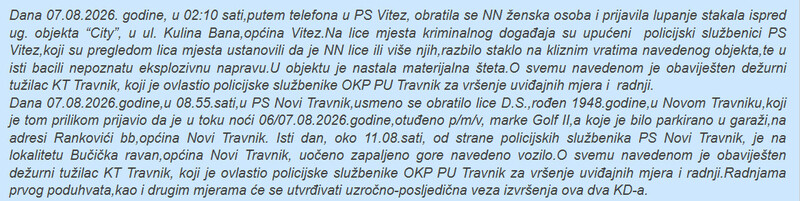 Bosnia-and-Herzegovina-avmp/INFORMACIJE-ZA-JAVNOST-07.08.2026.