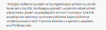 Bosnia-and-Herzegovina-avmp/Incident-u-Banjoj-Luci_-Pijan-u-trznom-centru-nosio-pistolj1