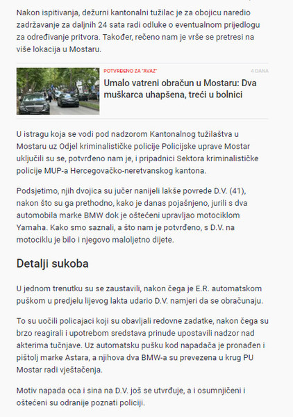 Bosnia-and-Herzegovina-avmp/Incidetn-2