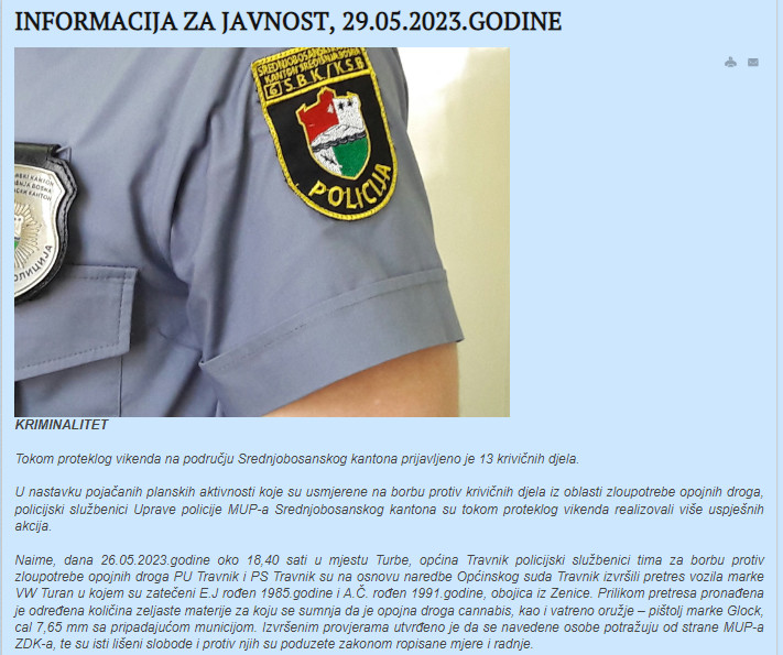 Bosnia-and-Herzegovina-avmp/Informacija-za-javnost_2