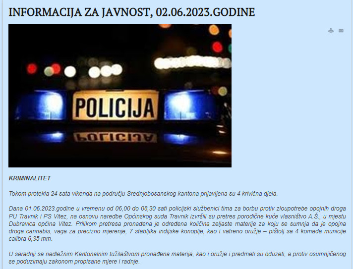 Bosnia-and-Herzegovina-avmp/Informacija-za-javnost_3