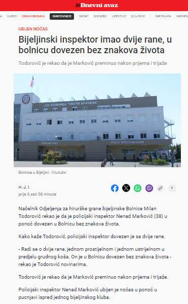 Bosnia-and-Herzegovina-avmp/Inspektor-ubijen1