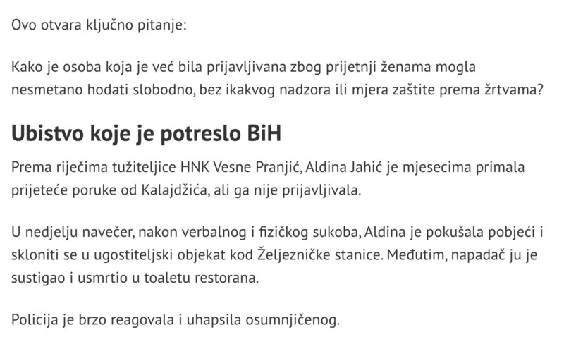 Bosnia-and-Herzegovina-avmp/Iz-MUP-a-HNK-tvrde_-Kalajdzic-nije-imao-dozvolu-za-oruzje-pist_2