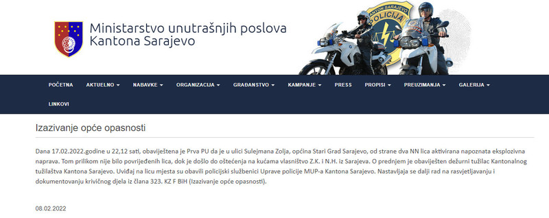 Bosnia-and-Herzegovina-avmp/Izazivanje-opce-opasnosti-_-MUP_07.02