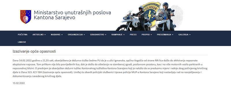 Bosnia-and-Herzegovina-avmp/Izazivanje-opce-opasnosti-_-MUP_14.02