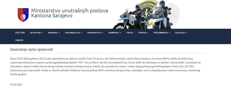 Bosnia-and-Herzegovina-avmp/Izazivanje-opce-opasnosti-_-MUP_15.02