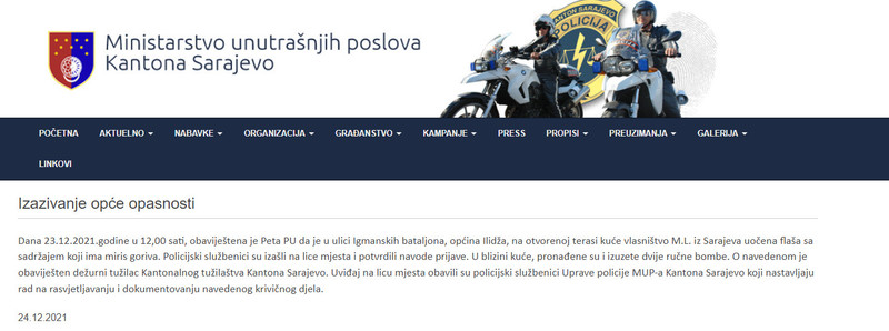 Bosnia-and-Herzegovina-avmp/Izazivanje-opce-opasnosti-_-MUP_2