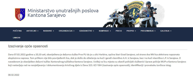 Bosnia-and-Herzegovina-avmp/Izazivanje-opce-opasnosti-_-MUP_3
