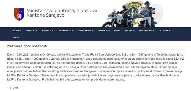 Bosnia-and-Herzegovina-avmp/Izazivanje-opce-opasnosti-_-MUP