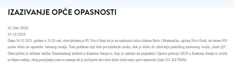 Bosnia-and-Herzegovina-avmp/Izazivanje-opce-opasnosti-_