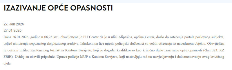 Bosnia-and-Herzegovina-avmp/Izazivanje-opce-opasnosti_3