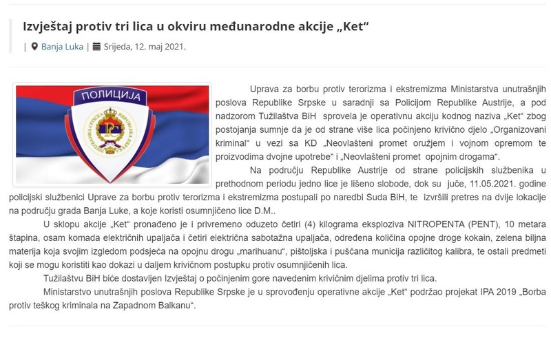 Bosnia-and-Herzegovina-avmp/Izvjestaj-protiv-tri-lica-u-okviru-medunarodne-akcije-Ket