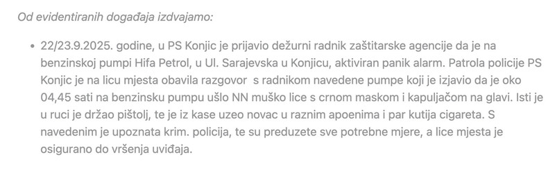 Bosnia-and-Herzegovina-avmp/Izvod-iz-biltena-dnevnih-dogadaja-za-protekla-24-sata--MUP-HNK_12