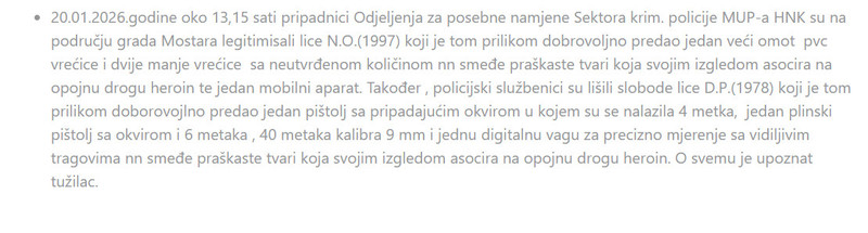 Bosnia-and-Herzegovina-avmp/Izvod-iz-biltena-dnevnih-dogadaja-za-protekla-24-sata--MUP-HNK_13
