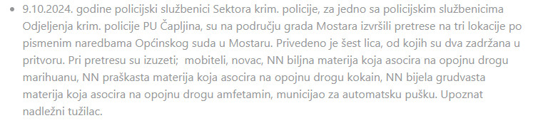 Bosnia-and-Herzegovina-avmp/Izvod-iz-biltena-dnevnih-dogadaja-za-protekla-24-sata--MUP-HNK_2