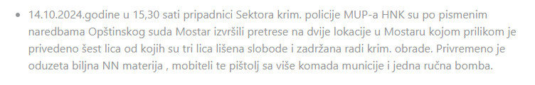 Bosnia-and-Herzegovina-avmp/Izvod-iz-biltena-dnevnih-dogadaja-za-protekla-24-sata--MUP-HNK_3