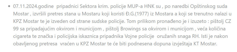 Bosnia-and-Herzegovina-avmp/Izvod-iz-biltena-dnevnih-dogadaja-za-protekla-24-sata--MUP-HNK_4