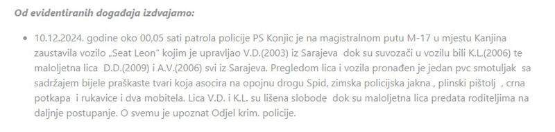 Bosnia-and-Herzegovina-avmp/Izvod-iz-biltena-dnevnih-dogadaja-za-protekla-24-sata--MUP-HNK_6
