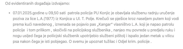 Bosnia-and-Herzegovina-avmp/Izvod-iz-biltena-dnevnih-dogadaja-za-protekla-24-sata--MUP-HNK_7