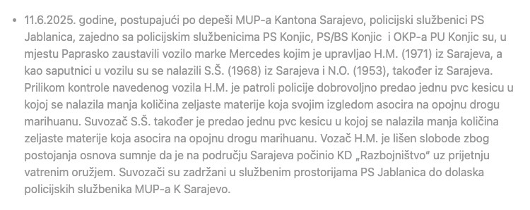 Bosnia-and-Herzegovina-avmp/Izvod-iz-biltena-dnevnih-dogadaja-za-protekla-24-sata--MUP-HNK_8
