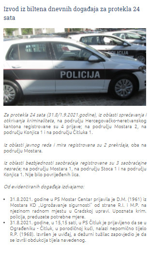 Bosnia-and-Herzegovina-avmp/Izvod-iz-biltena-dnevnih-dogadaja-za-protekla-24-sata-_-MUP-HN_16