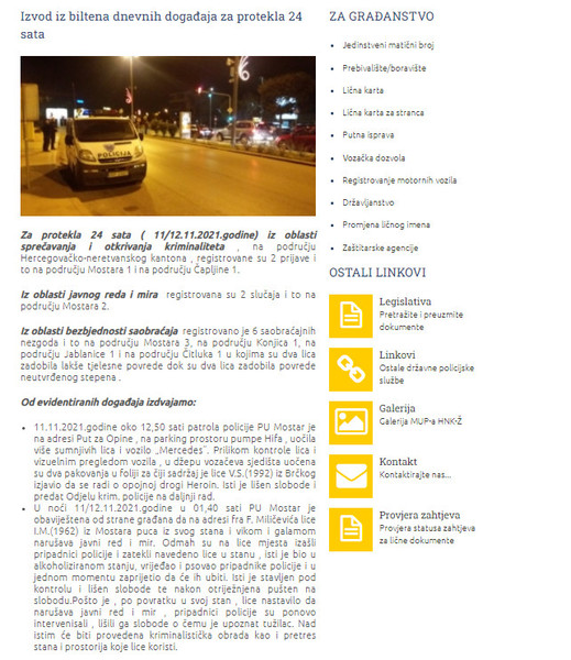 Bosnia-and-Herzegovina-avmp/Izvod-iz-biltena-dnevnih-dogadaja-za-protekla-24-sata-_-MUP-HN_18