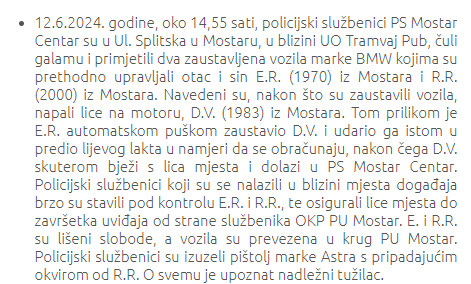 Bosnia-and-Herzegovina-avmp/Izvod-iz-biltena-dnevnih-dogadaja-za-protekla-24-sata-_-MUP-HN_32