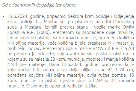 Bosnia-and-Herzegovina-avmp/Izvod-iz-biltena-dnevnih-dogadaja-za-protekla-24-sata-_-MUP-HN_33