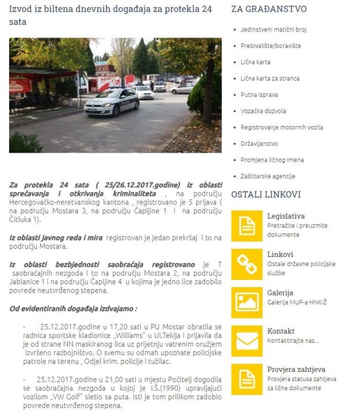 Bosnia-and-Herzegovina-avmp/Izvod-iz-biltena-dnevnih-dogadaja-za-protekla-24-sata-_-MUP-HN_3