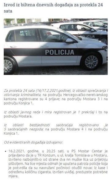 Bosnia-and-Herzegovina-avmp/Izvod-iz-biltena-dnevnih-dogadaja-za-protekla-24-sata-_-MUP-HN_7