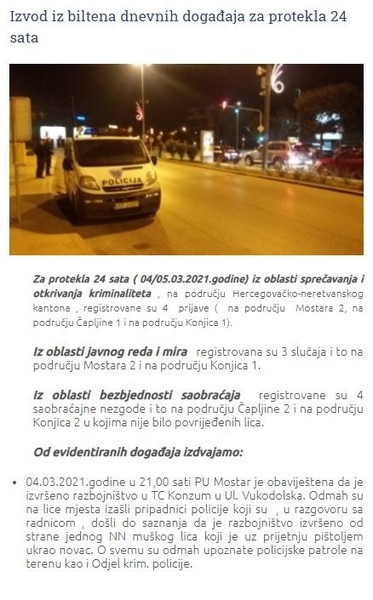 Bosnia-and-Herzegovina-avmp/Izvod-iz-biltena-dnevnih-dogadaja-za-protekla-24-sata-_-MUP-HN_8