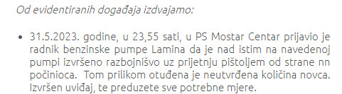 Bosnia-and-Herzegovina-avmp/Izvod-iz-biltena-dnevnih-dogadaja-za-protekla-24-sata-_-MUP-H_55