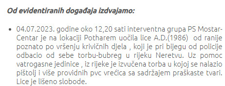 Bosnia-and-Herzegovina-avmp/Izvod-iz-biltena-dnevnih-dogadaja-za-protekla-24-sata-_-MUP-H_56