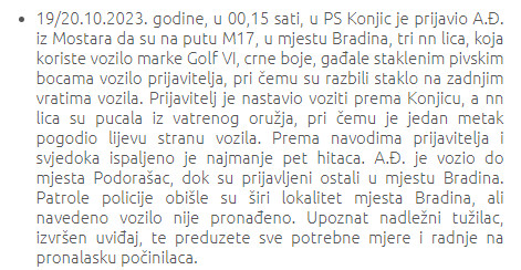 Bosnia-and-Herzegovina-avmp/Izvod-iz-biltena-dnevnih-dogadaja-za-protekla-24-sata-_-MUP-H_63