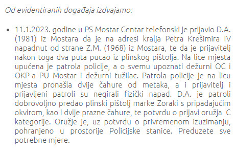Bosnia-and-Herzegovina-avmp/Izvod-iz-biltena-dnevnih-dogadaja-za-protekla-24-sata-_-MUP-H_68