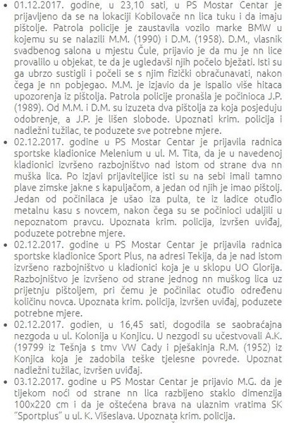 Bosnia-and-Herzegovina-avmp/Izvod-iz-biltena-dnevnih-dogadaja-za-protekli-vikend-01-04.12._1