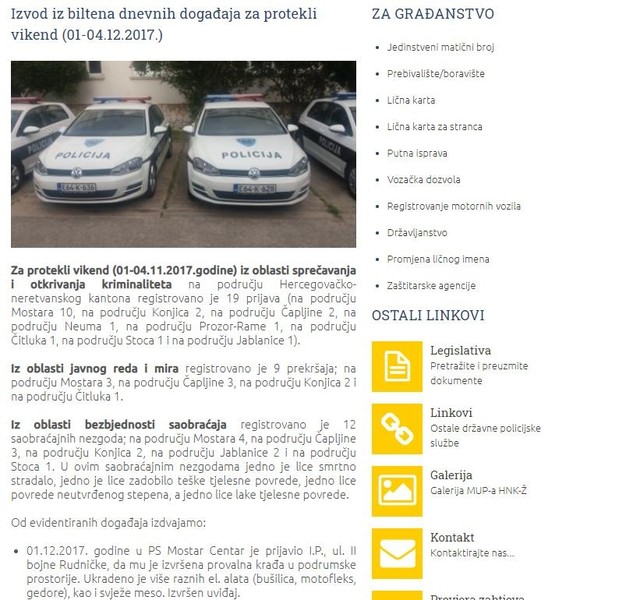 Bosnia-and-Herzegovina-avmp/Izvod-iz-biltena-dnevnih-dogadaja-za-protekli-vikend-01-04.12._3