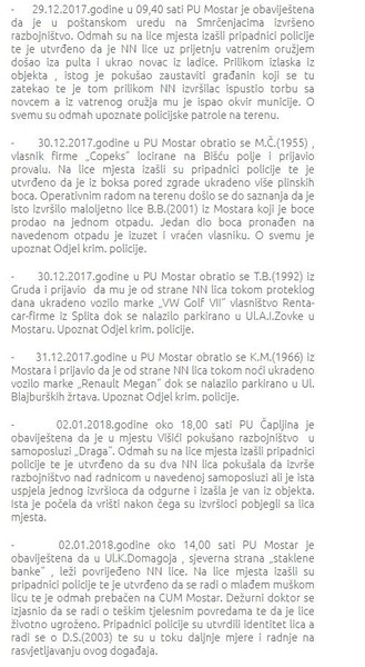Bosnia-and-Herzegovina-avmp/Izvod-iz-biltena-dnevnih-dogadaja-za-vremenski-period-od-29.12