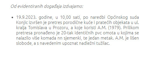 Bosnia-and-Herzegovina-avmp/Izvod-iz-biltena_2