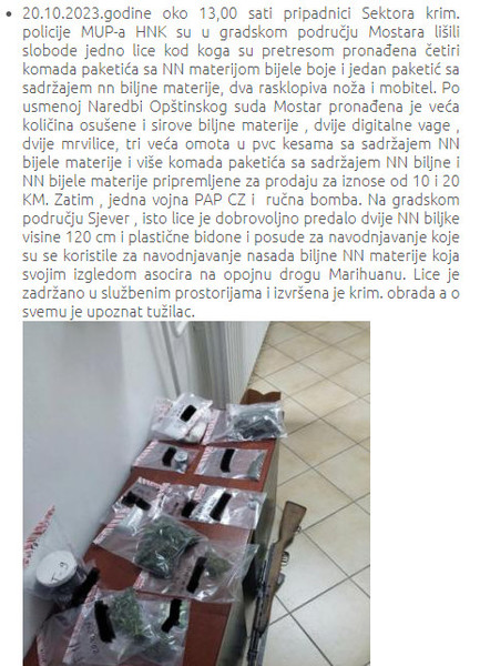 Bosnia-and-Herzegovina-avmp/Izvod-iz-biltena_3