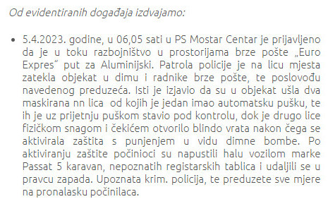 Bosnia-and-Herzegovina-avmp/Izvod-iz-biltena
