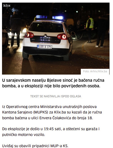 Bosnia-and-Herzegovina-avmp/Jan-2017_10