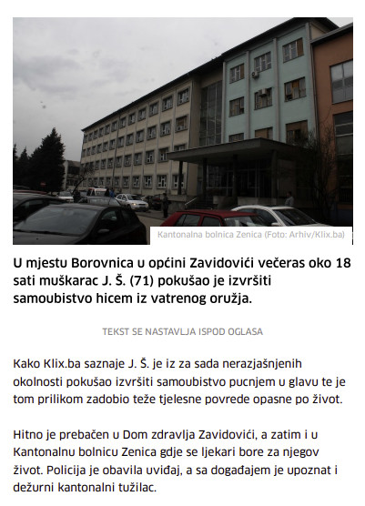 Bosnia-and-Herzegovina-avmp/Jan-2017_11
