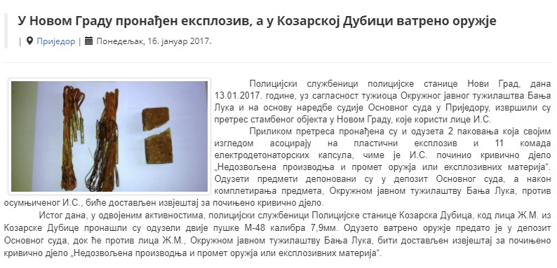 Bosnia-and-Herzegovina-avmp/Jan-2017_12
