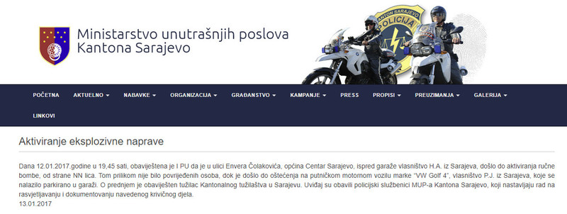 Bosnia-and-Herzegovina-avmp/Jan-2017_14