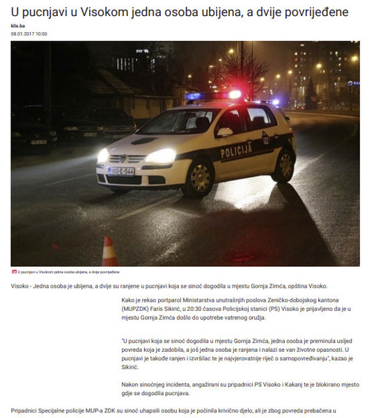 Bosnia-and-Herzegovina-avmp/Jan-2017_15